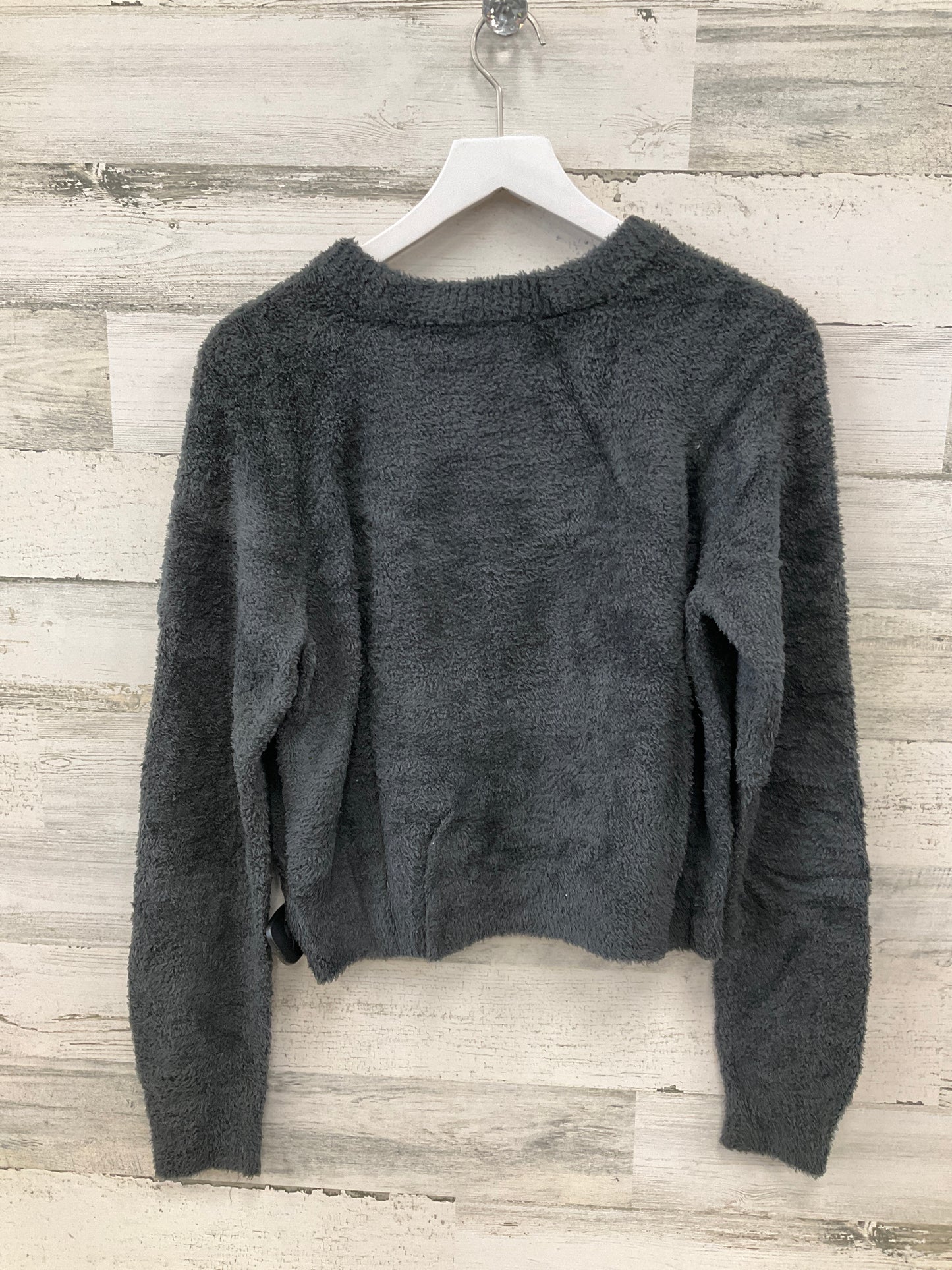 Sweater By Lou And Grey In Green, Size: Small