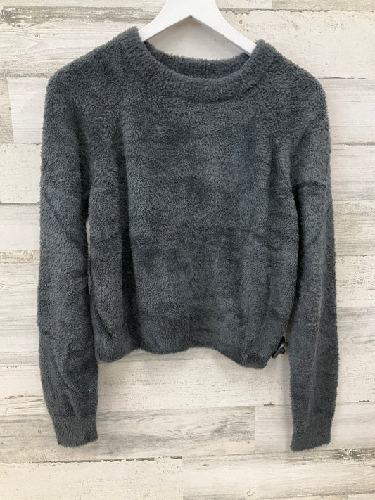 Sweater By Lou And Grey In Green, Size: Small