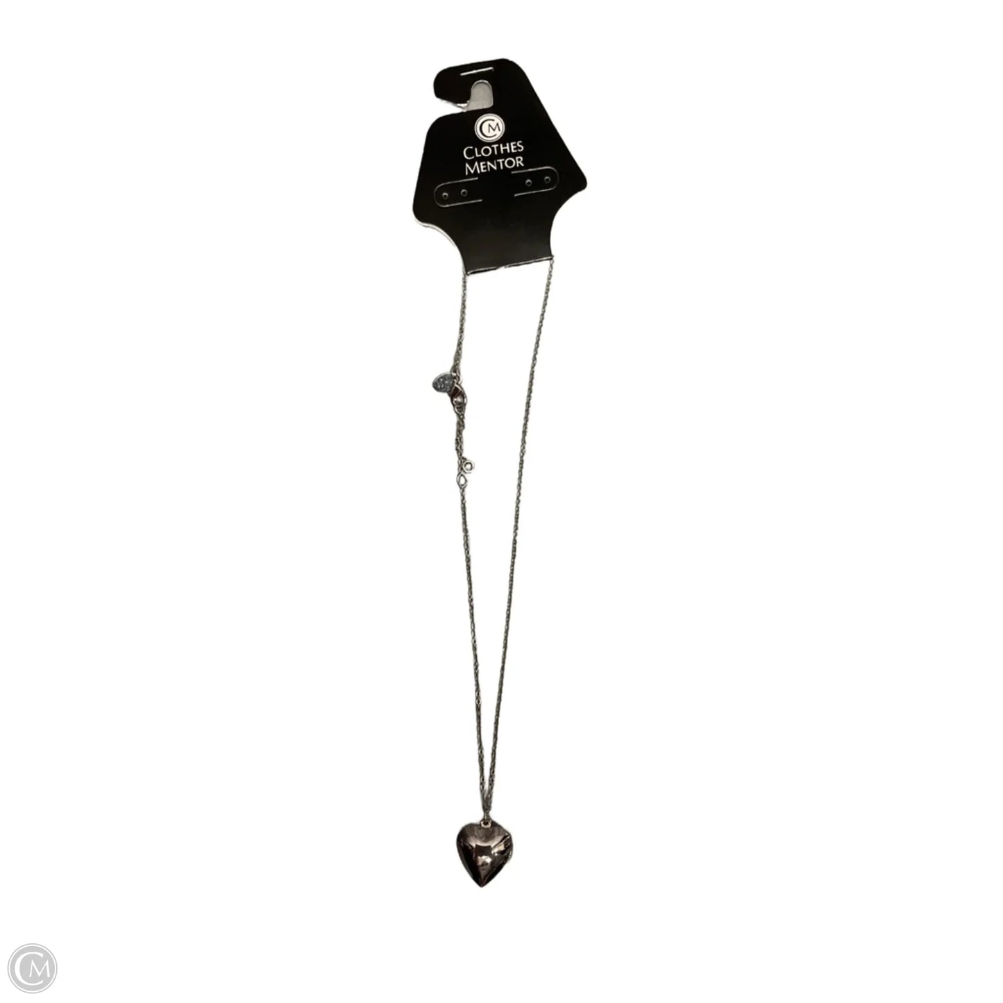 Necklace Other By Clothes Mentor