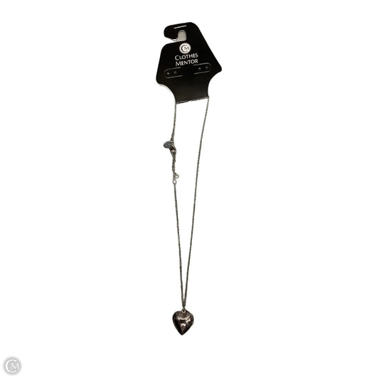 Necklace Other By Clothes Mentor