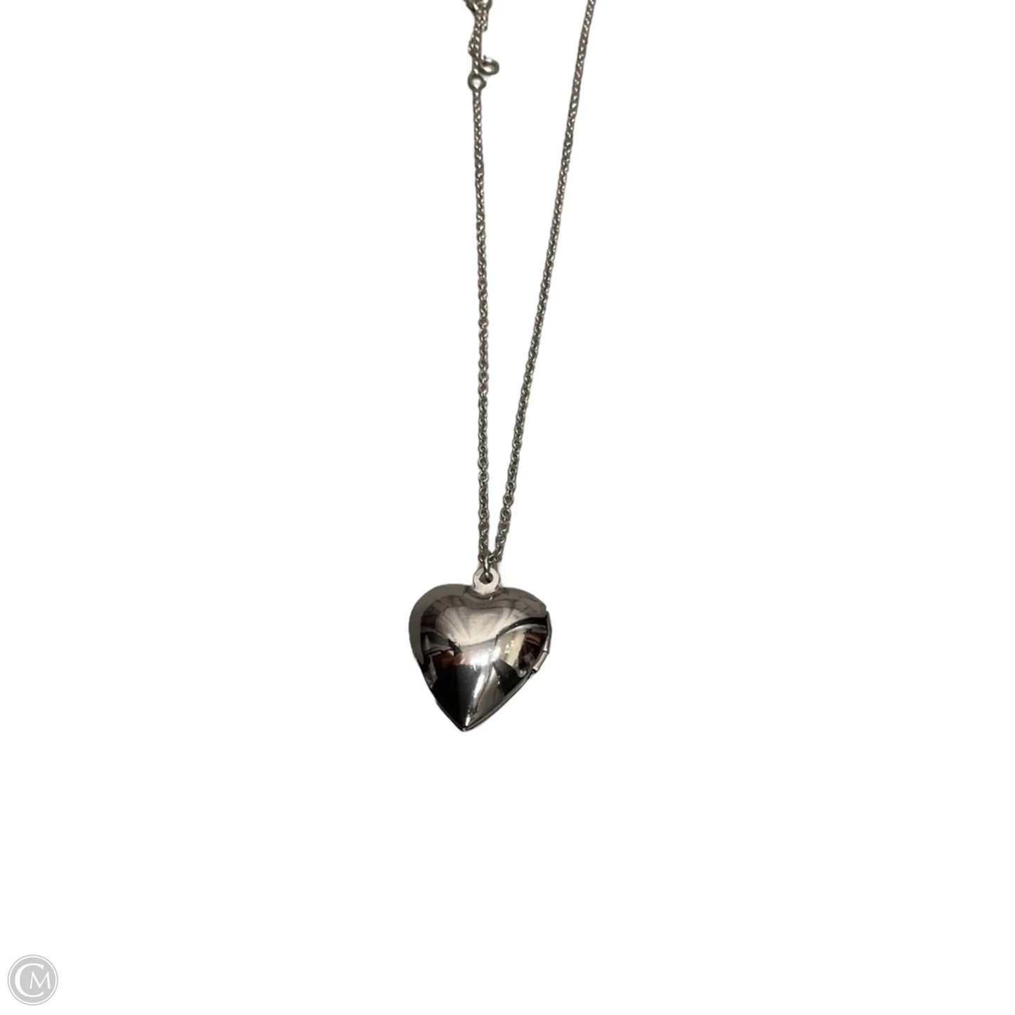 Necklace Other By Clothes Mentor