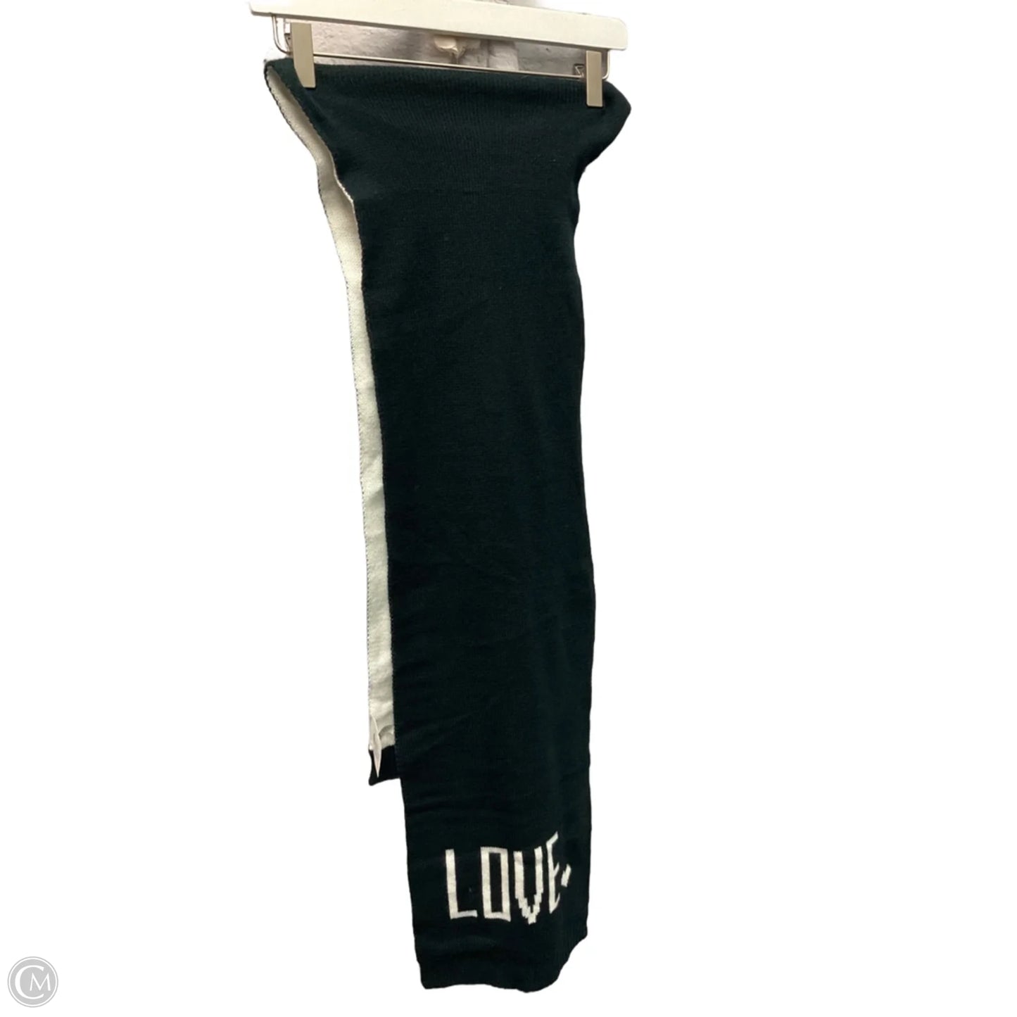 Scarf Long By Clothes Mentor