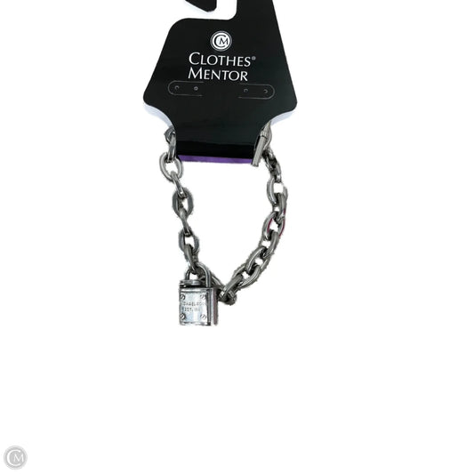 Bracelet Designer By Michael Kors