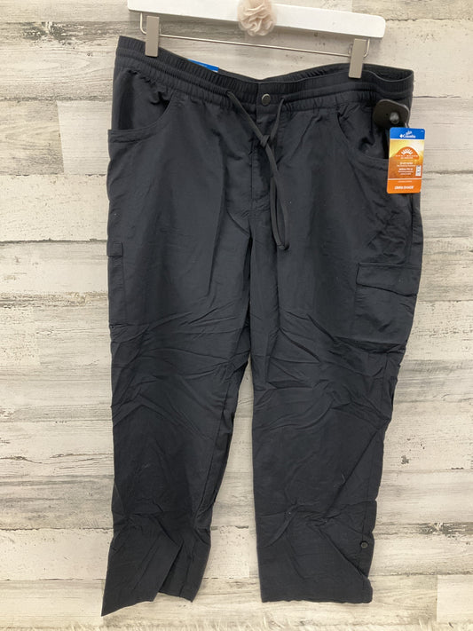 Pants Cargo & Utility By Columbia  Size: L