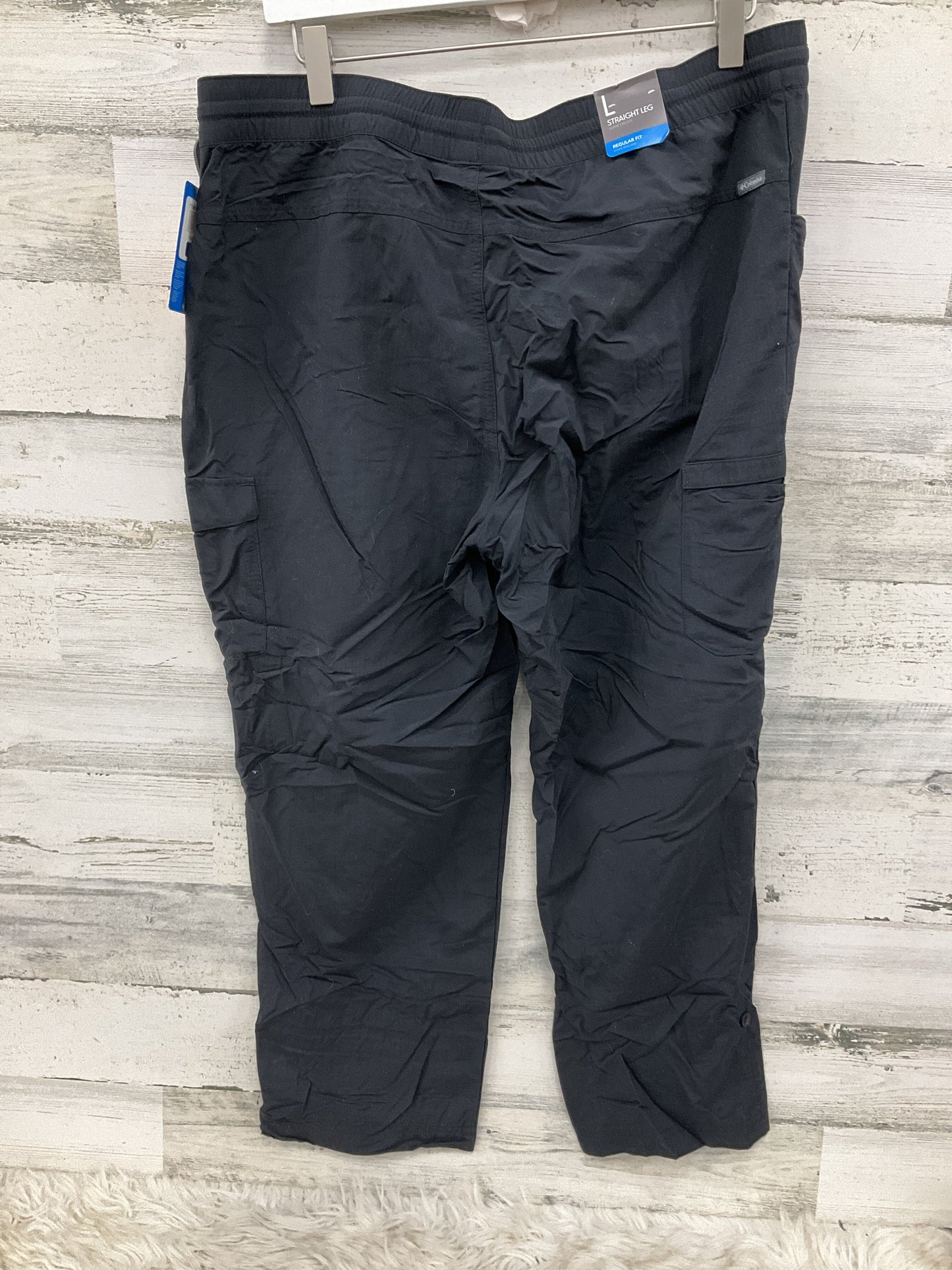 Pants Cargo & Utility By Columbia  Size: L