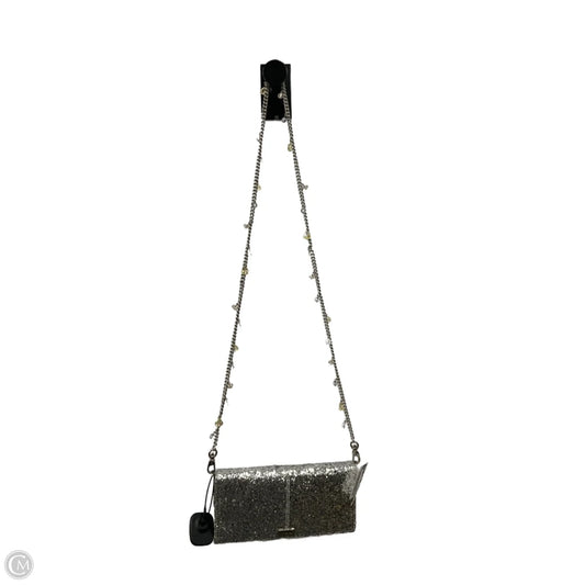 Crossbody By Jewell, Size: Medium