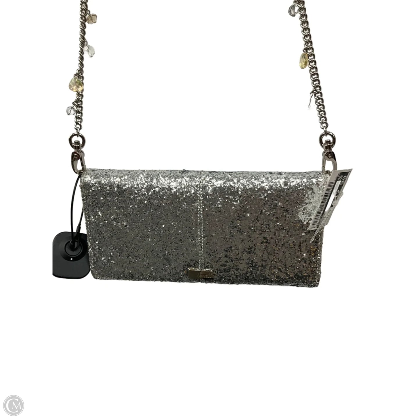 Crossbody By Jewell, Size: Medium