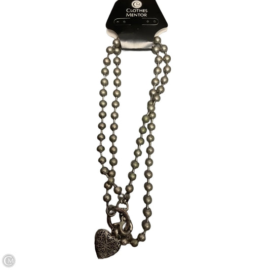 Necklace Other By Clothes Mentor