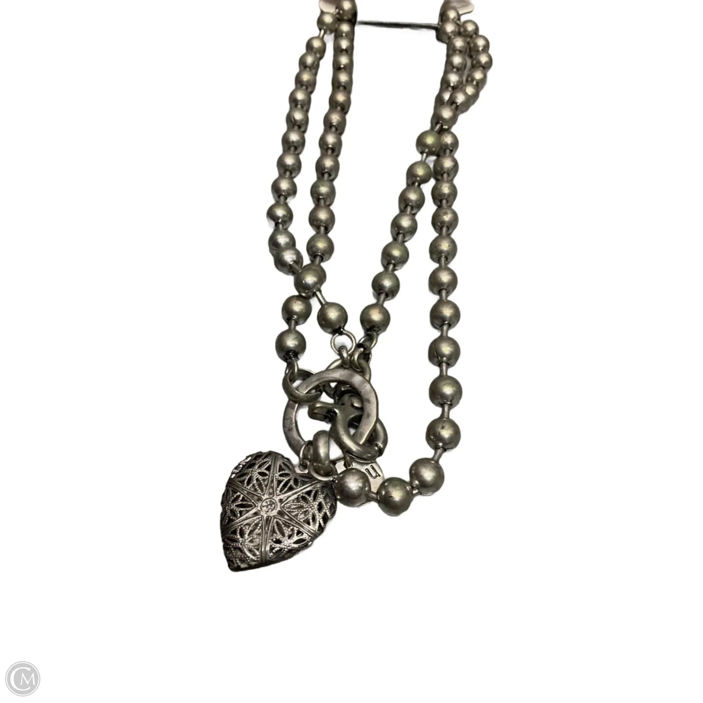 Necklace Other By Clothes Mentor