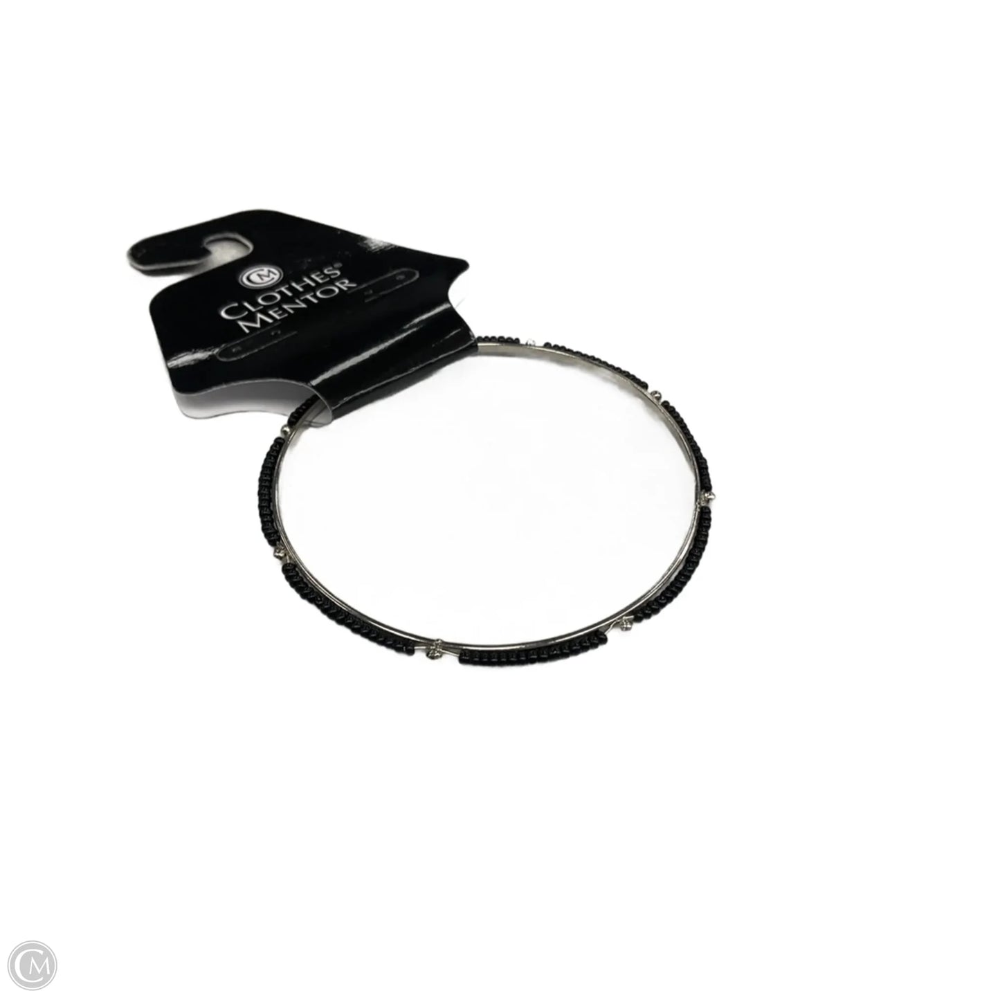 Bracelet Other By Clothes Mentor