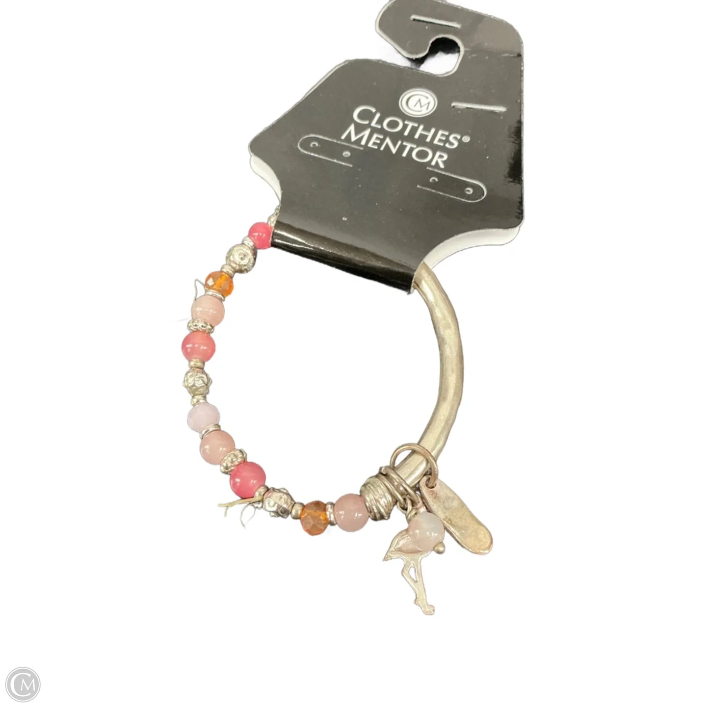 Bracelet Other By Clothes Mentor