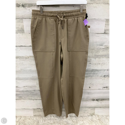 Pants Other By Mondetta In Tan, Size: 10
