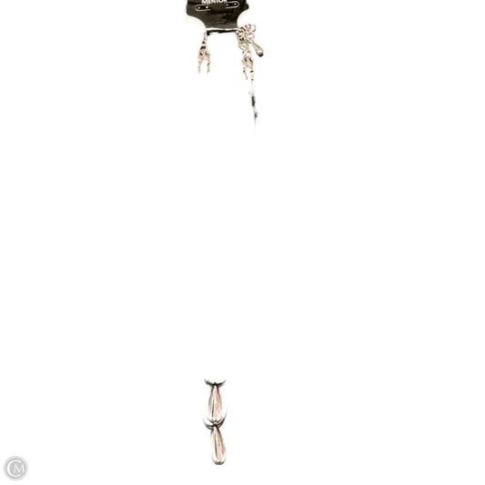 Necklace Other By White House Black Market