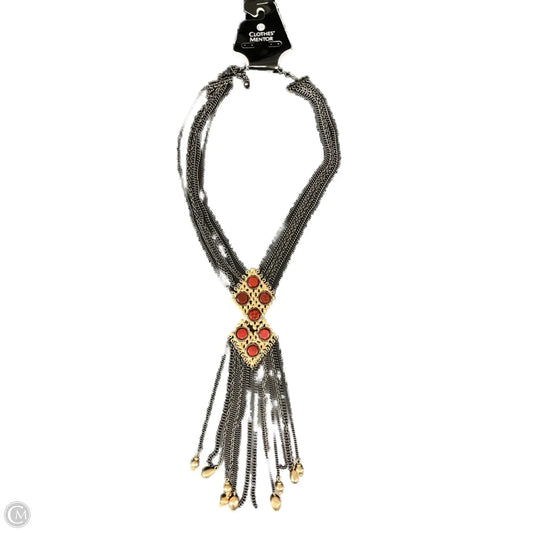 Necklace Other By Chicos