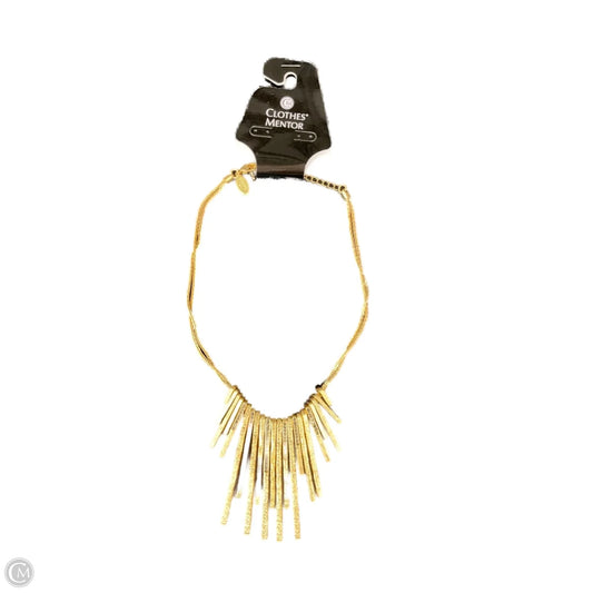 Necklace Other By Chicos