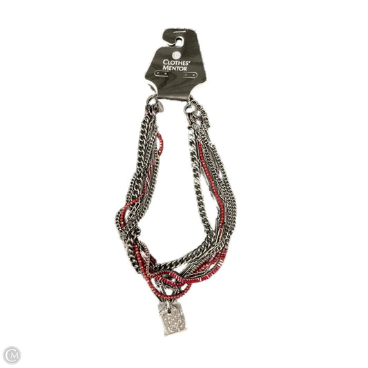 Necklace Other By Chicos
