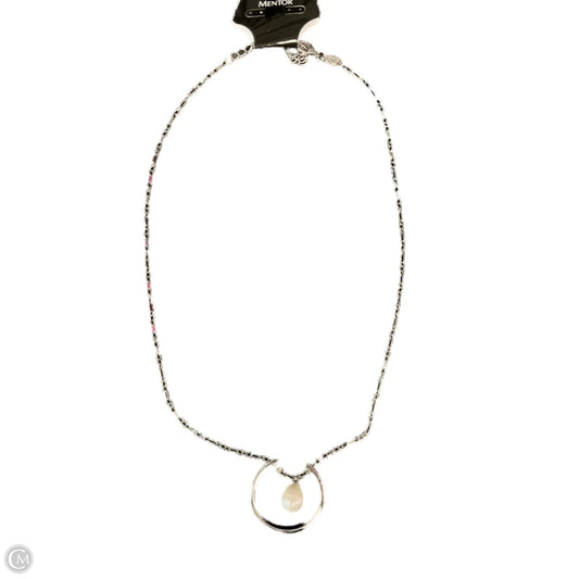 Necklace Other By Chicos