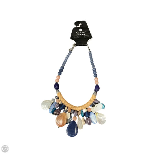 Necklace Other By Chicos