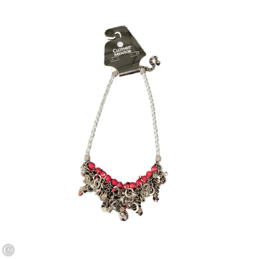 Necklace Other By Chicos