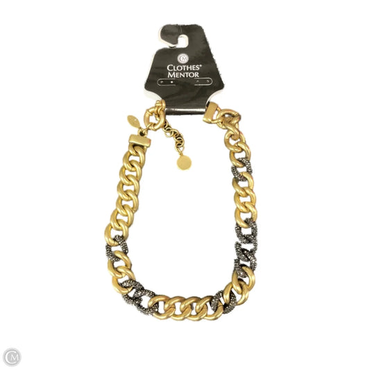 Necklace Other By Chicos