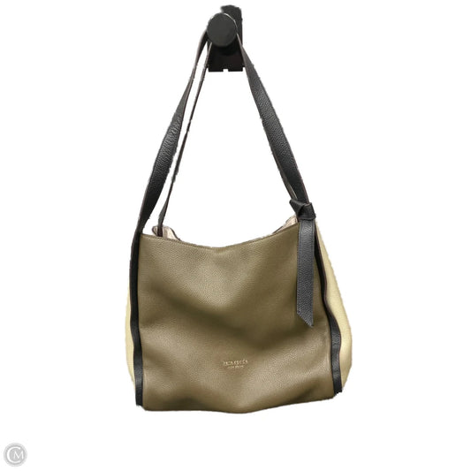 Handbag Designer By Kate Spade, Size: Medium