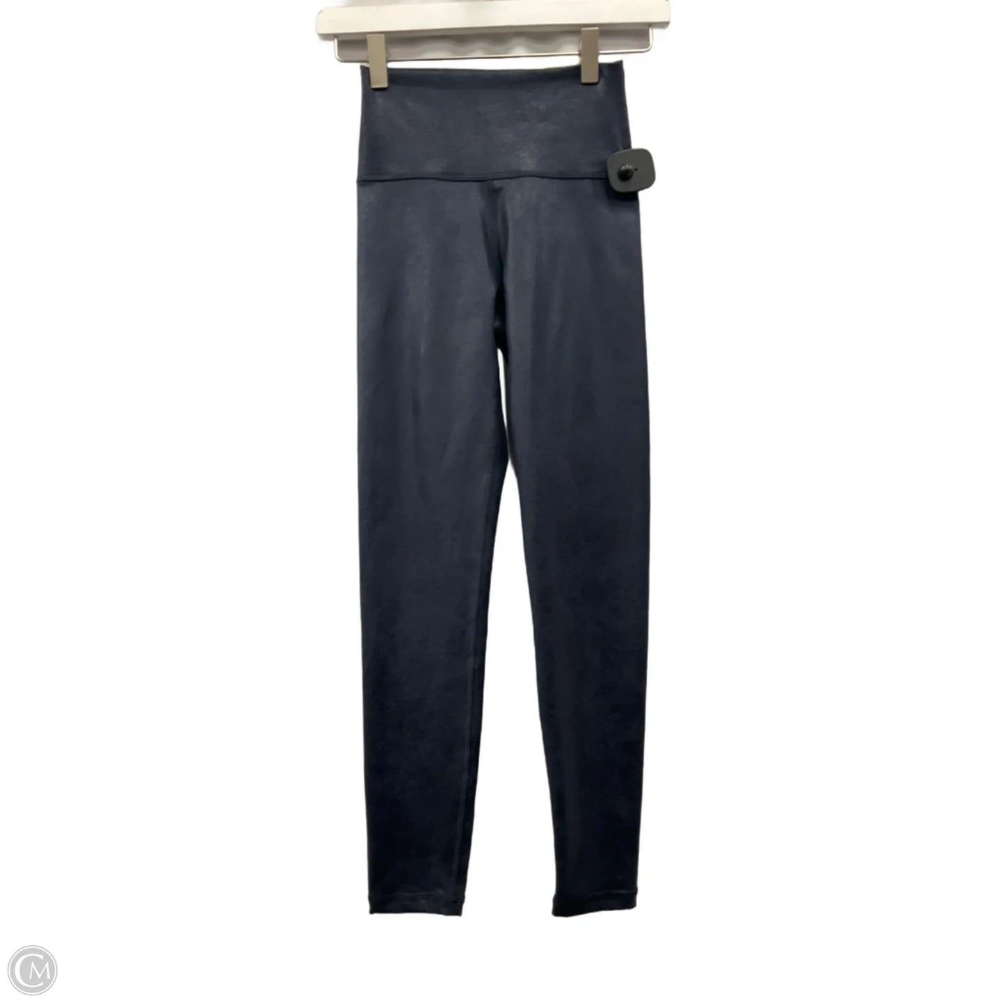 Athletic Leggings By Offline By Aerie In Navy, Size: Xs