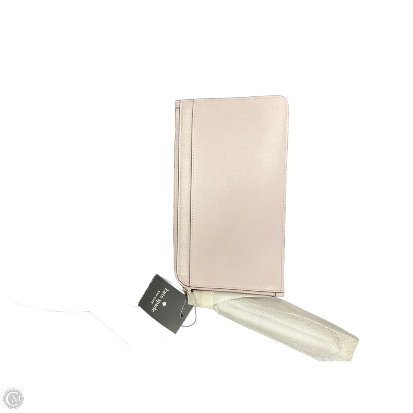 Wristlet Designer By Kate Spade, Size: Medium