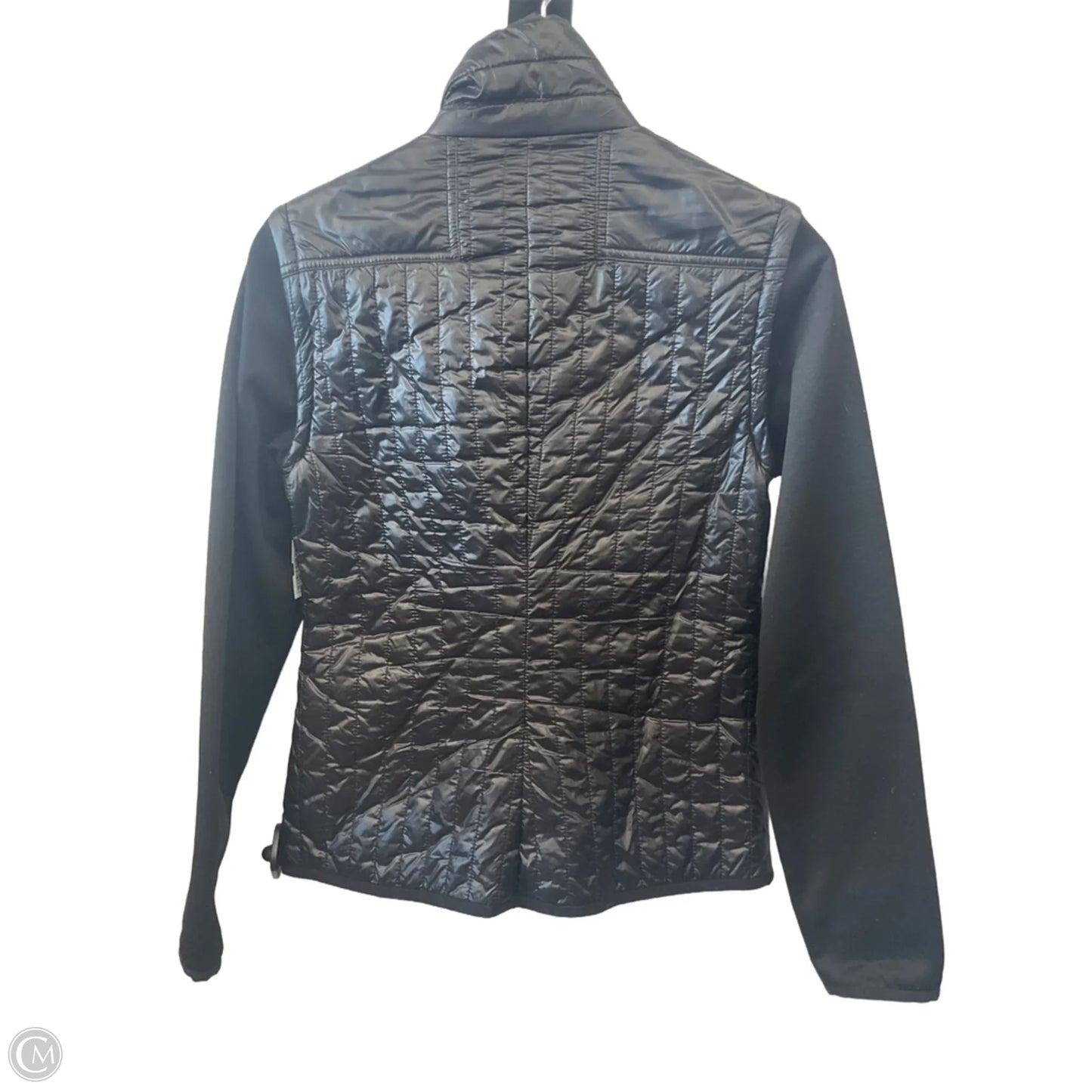 Jacket Other By Michael By Michael Kors In Black, Size: Xs