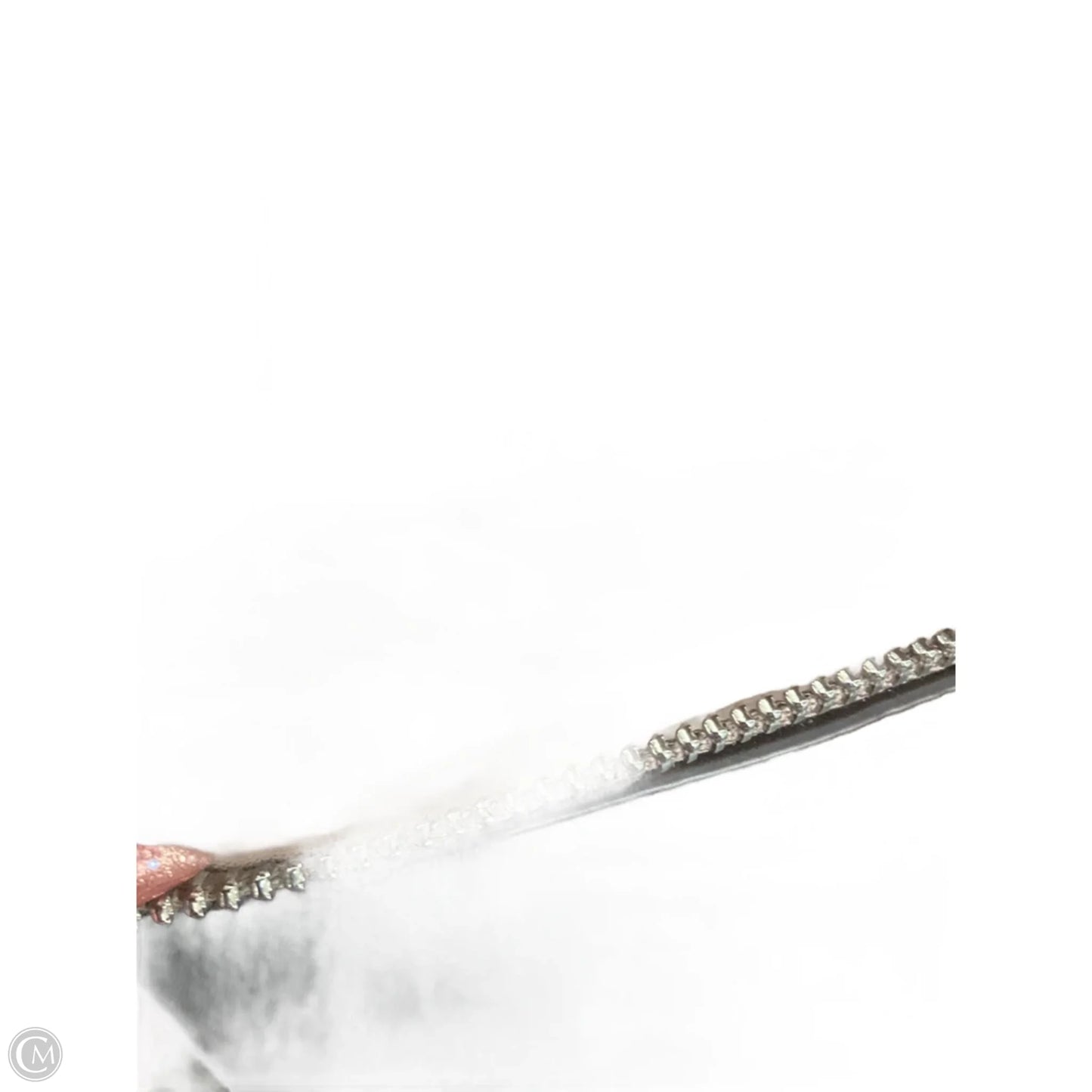 Belt Bag Designer By Kate Spade, Size: Small