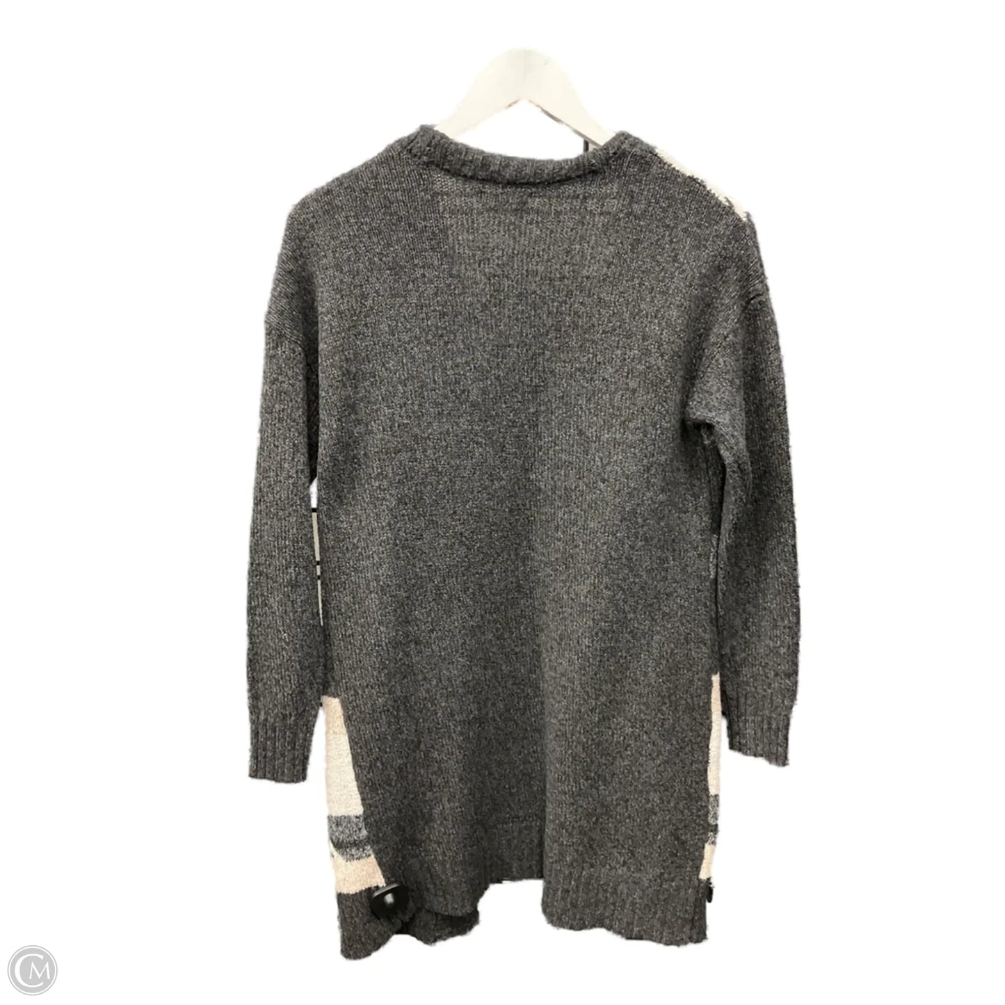 Cardigan By Maurices In Black, Size: Xs