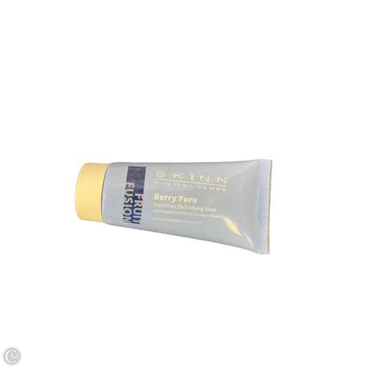 Facial Skin Care By Clothes Mentor, Size: Small