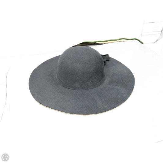 Hat Other By Maurices