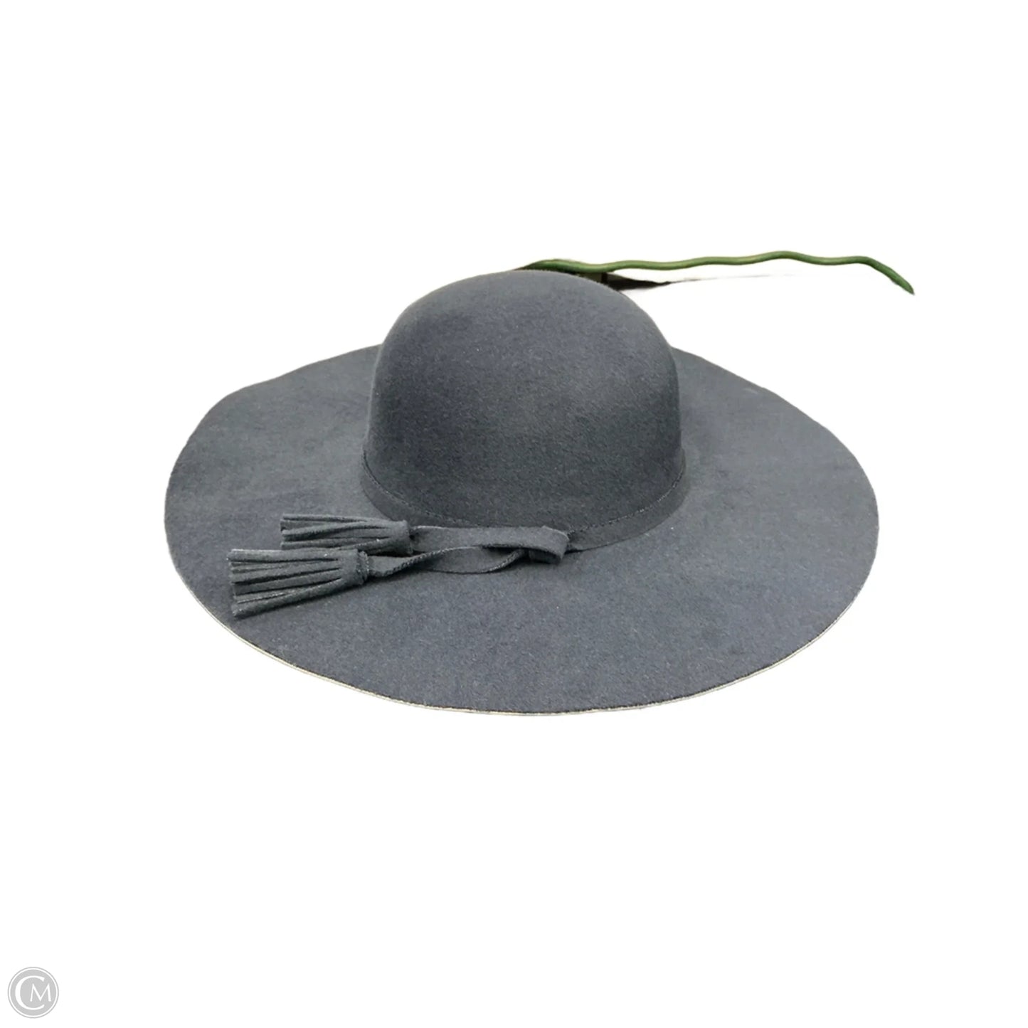 Hat Other By Maurices