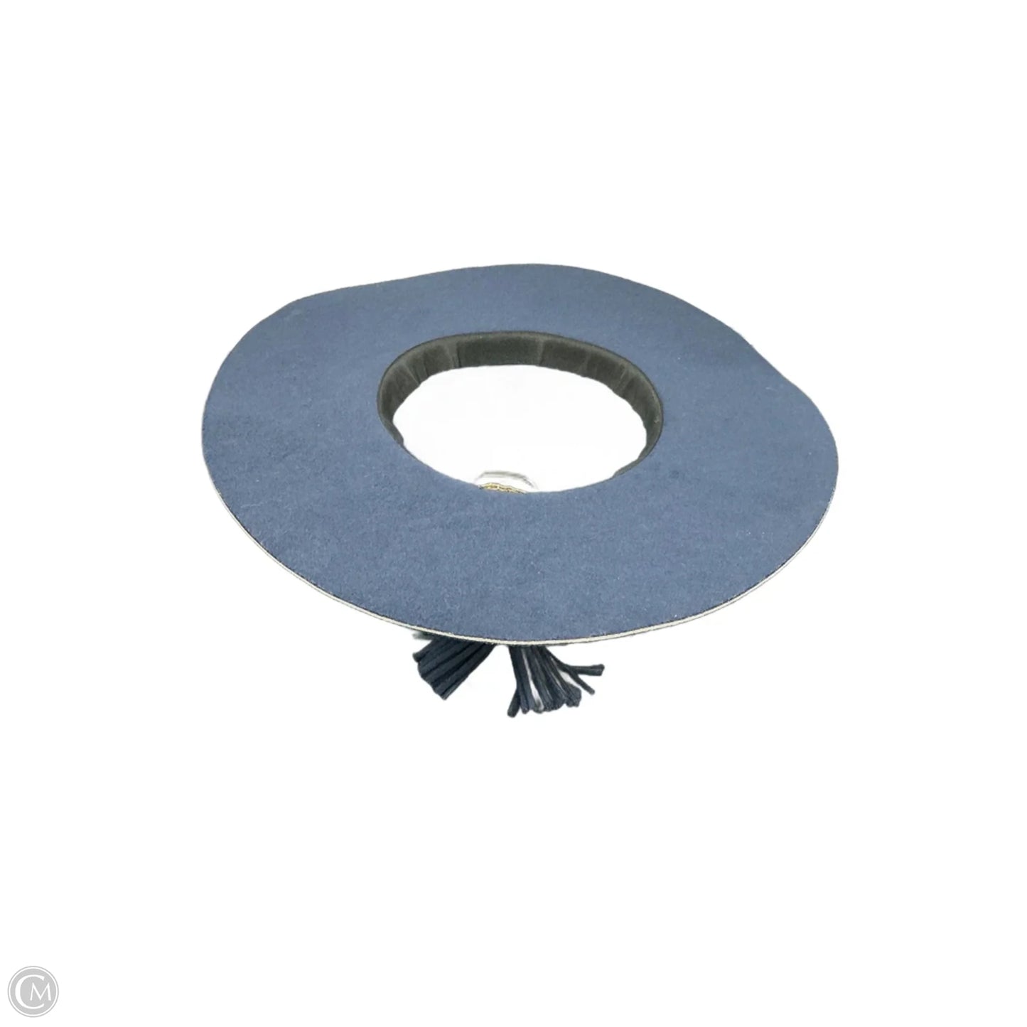 Hat Other By Maurices