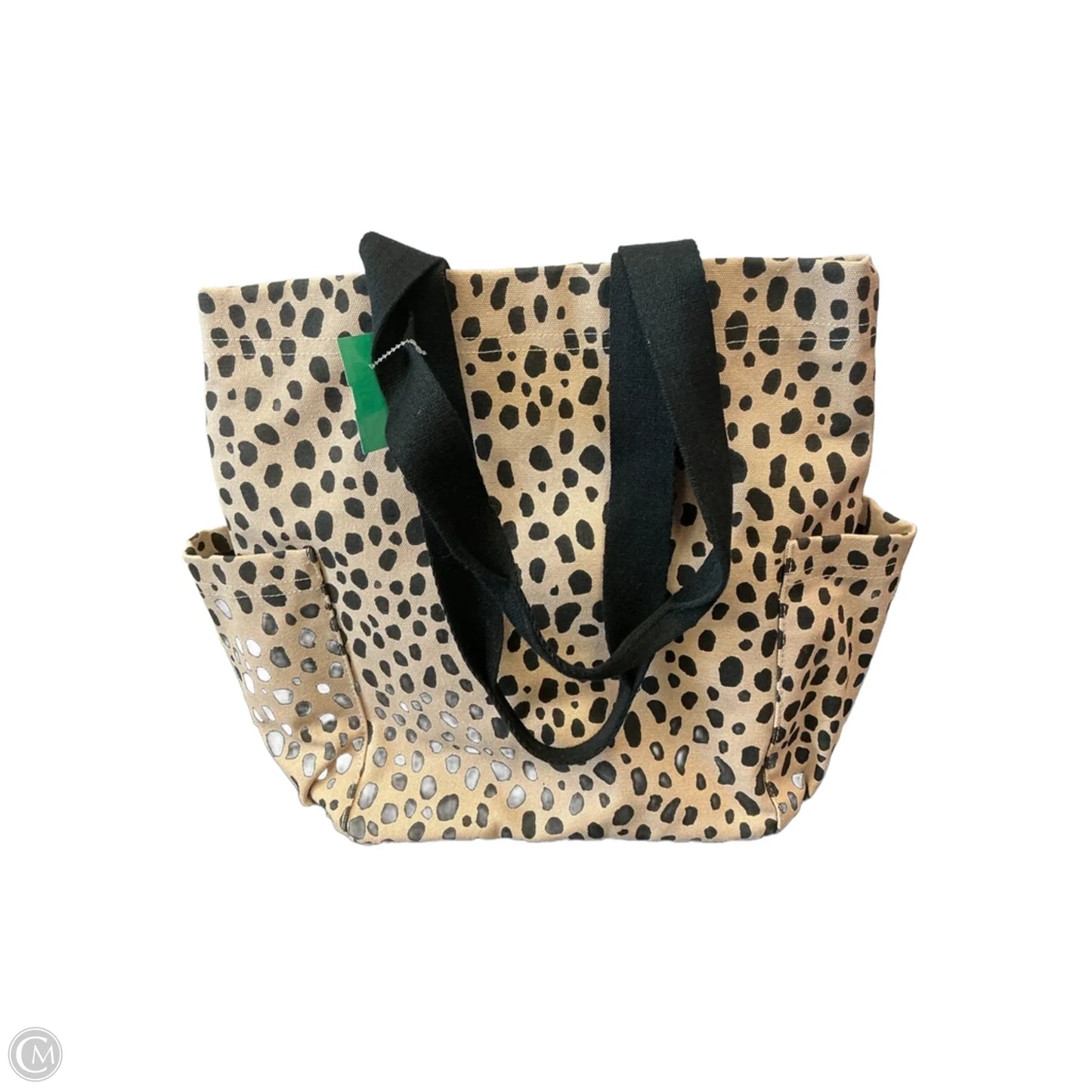 Tote By Universal Thread, Size: Large