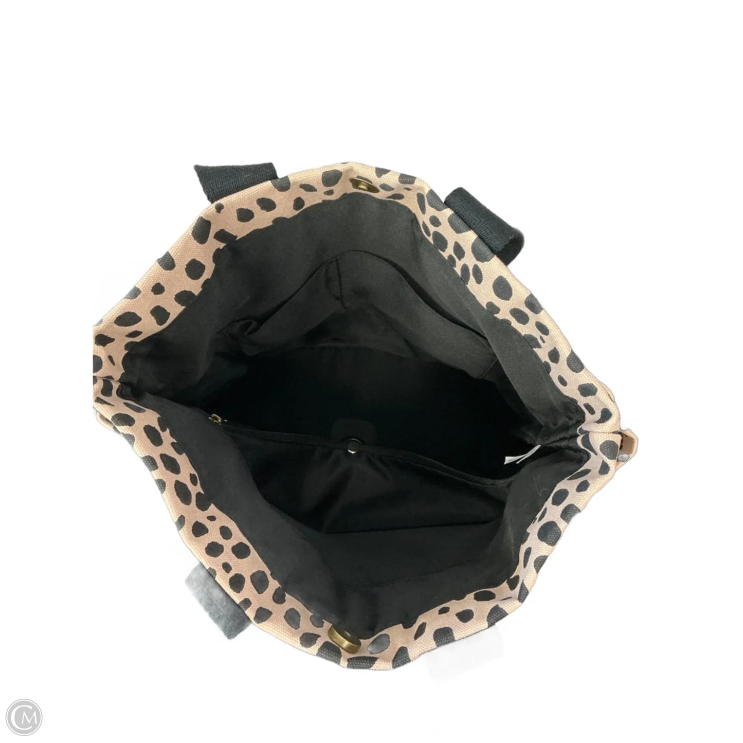 Tote By Universal Thread, Size: Large