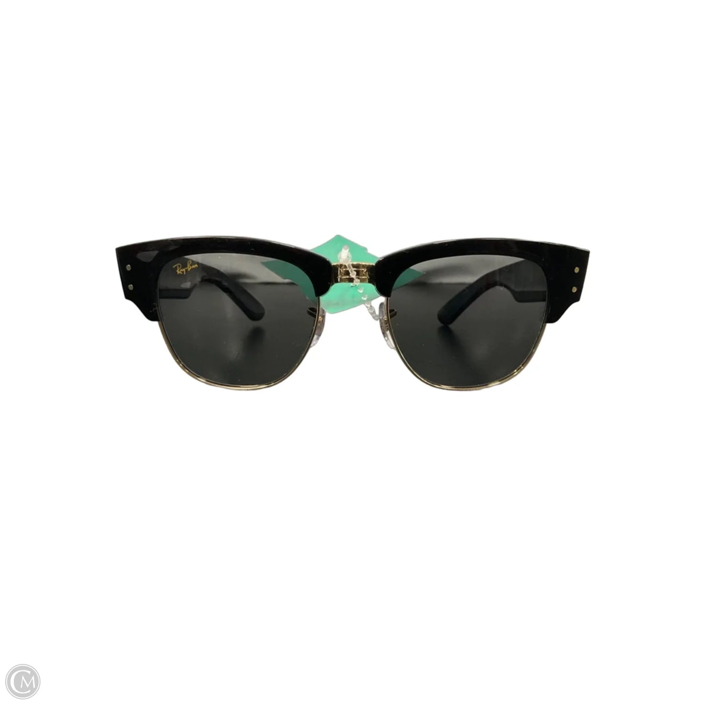 Sunglasses Designer By Ray Ban