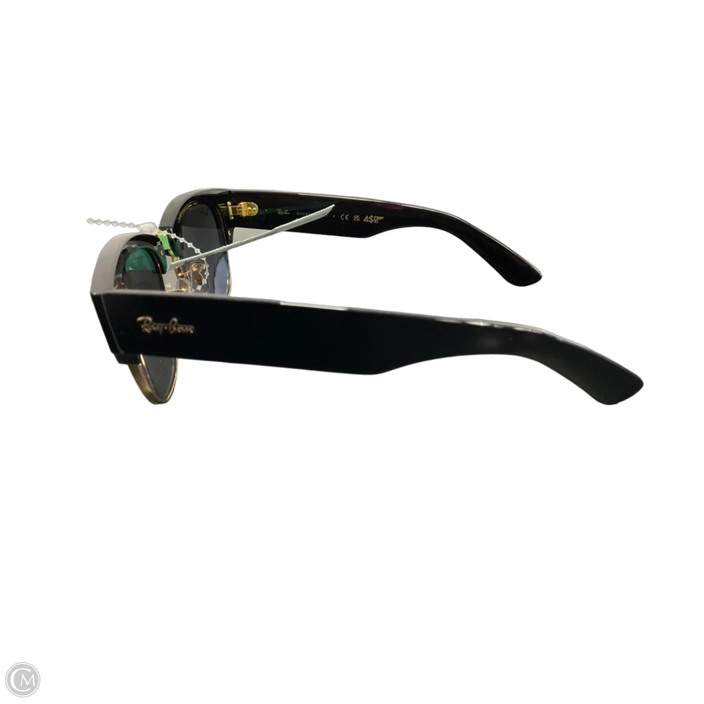 Sunglasses Designer By Ray Ban