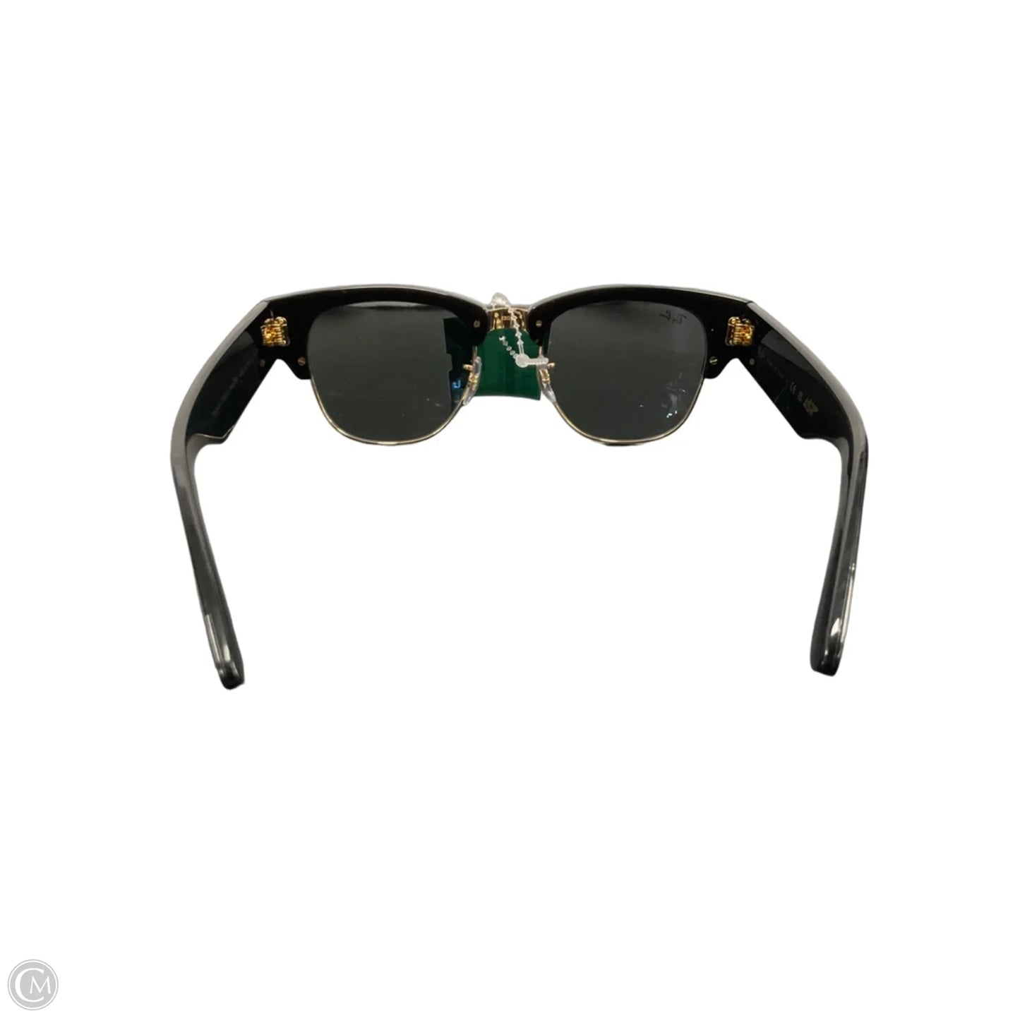 Sunglasses Designer By Ray Ban