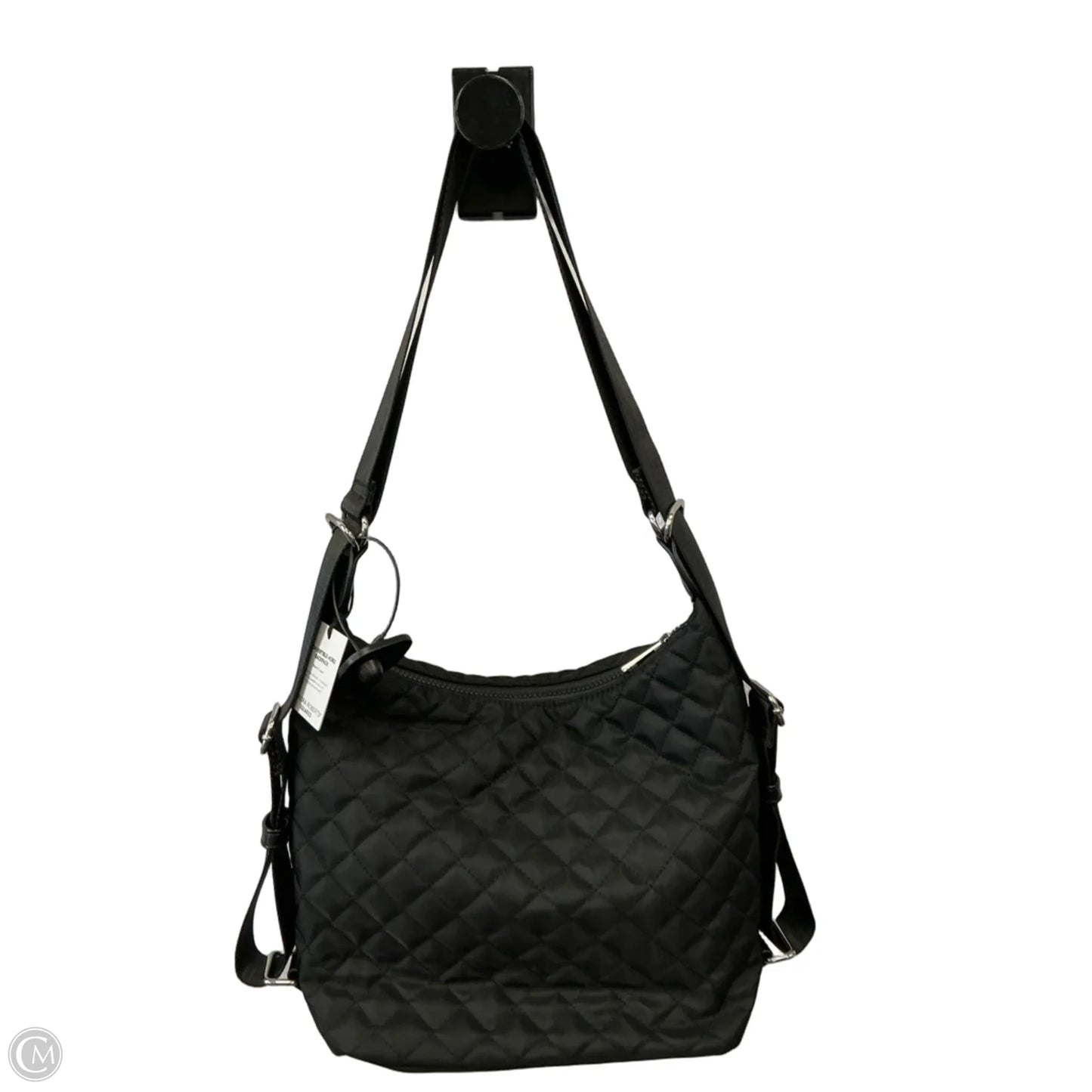 Backpack Designer By Sondra Roberts, Size: Large
