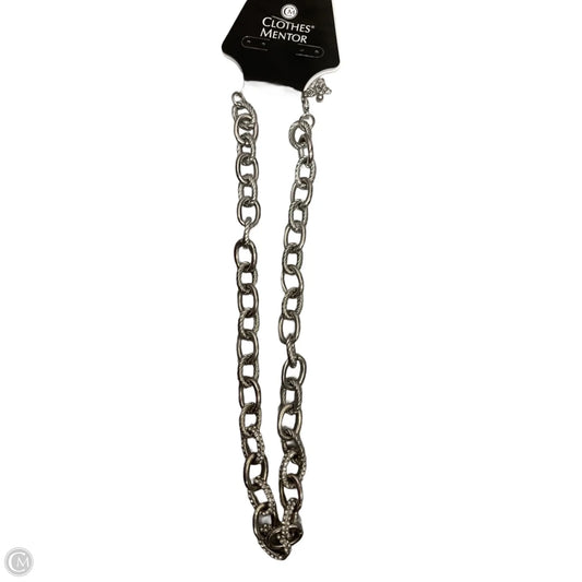 Necklace Other By Clothes Mentor