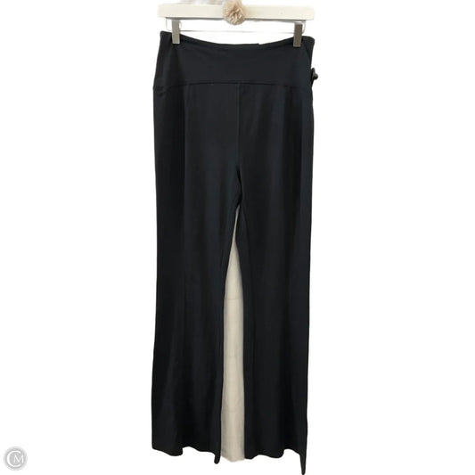 Pants Leggings By So In Black, Size: L