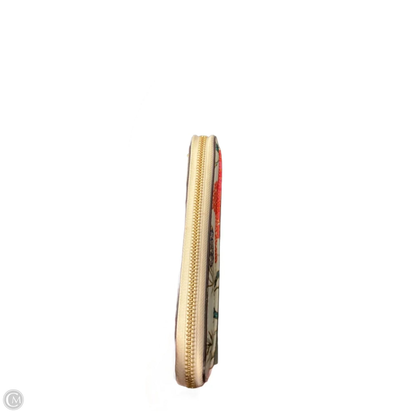 Wallet Designer By Kate Spade, Size: Large