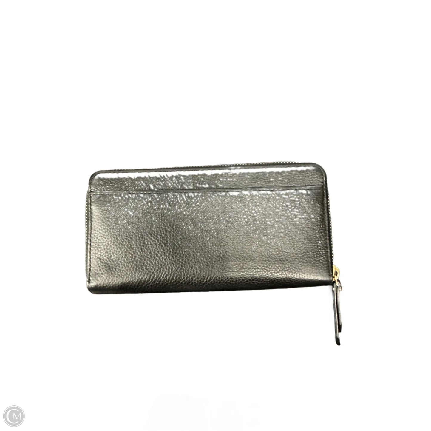 Wallet Designer By Kate Spade, Size: Large