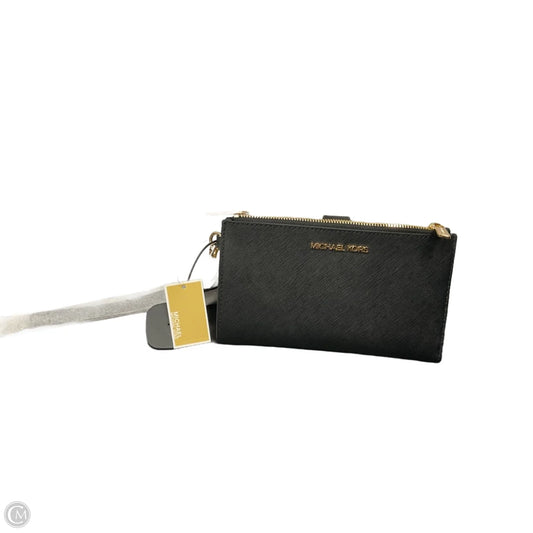 Wallet Designer By Michael Kors, Size: Medium