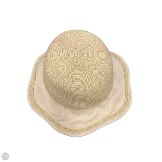 Hat Sun By Vince Camuto
