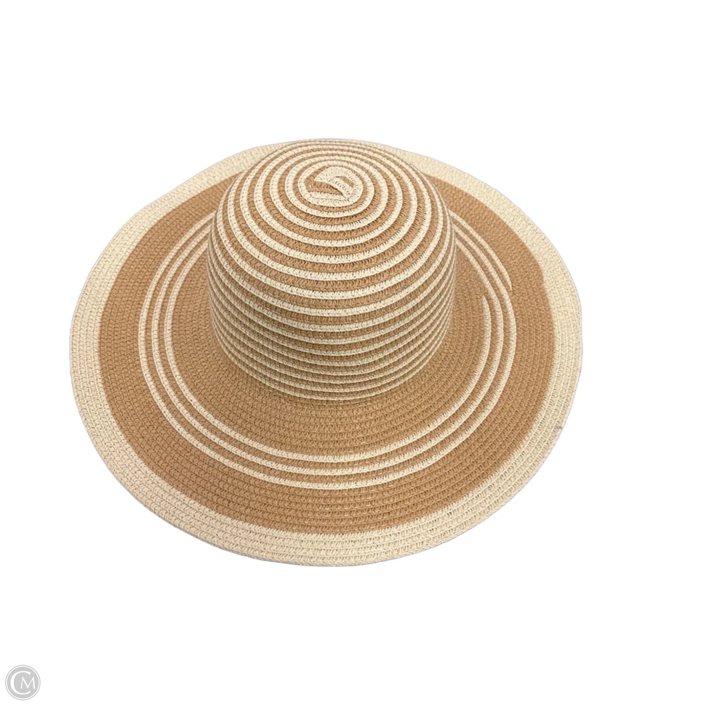 Hat Floppy By Clothes Mentor