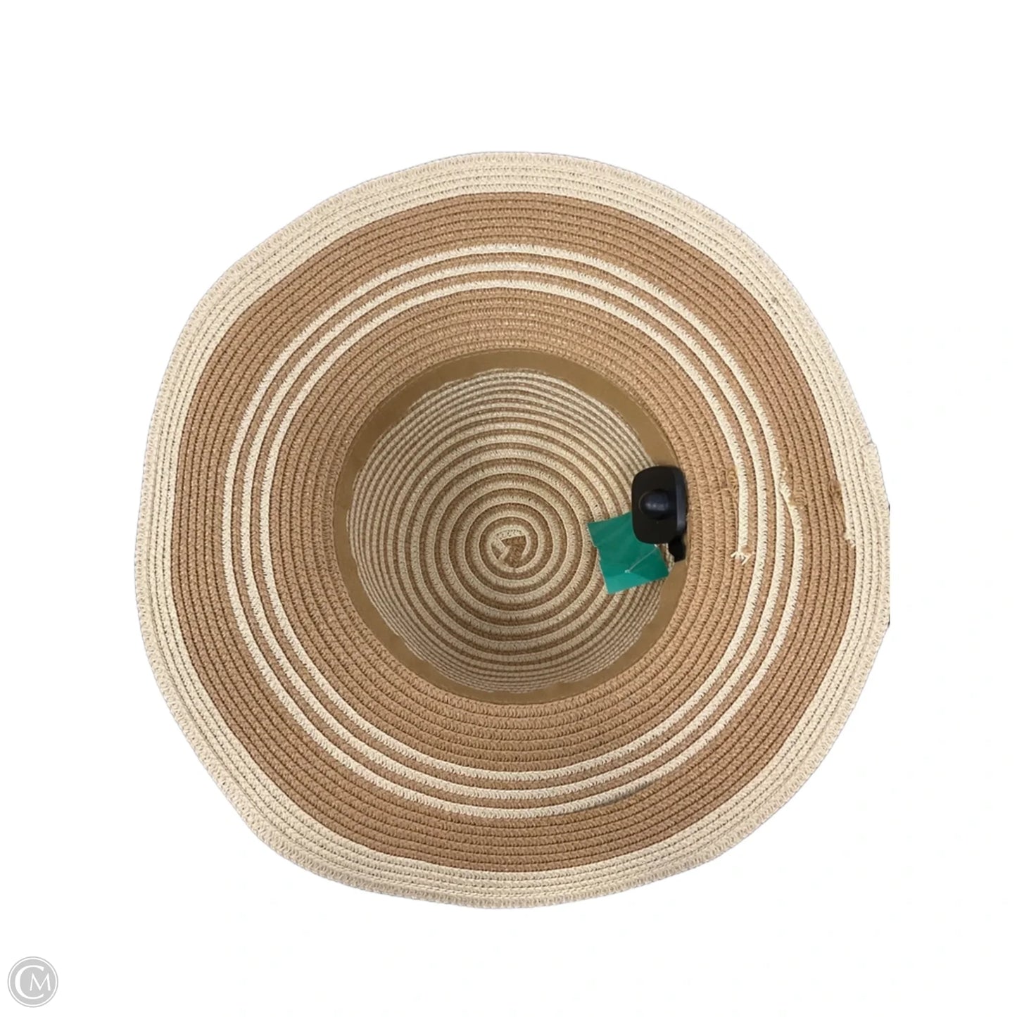 Hat Floppy By Clothes Mentor