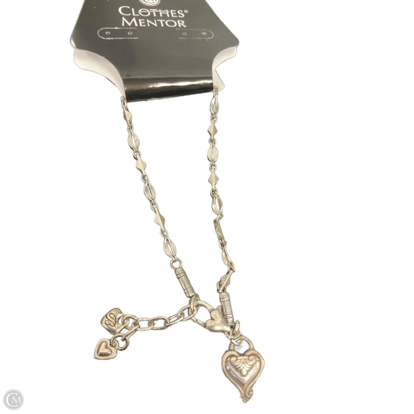 Bracelet Other By Brighton