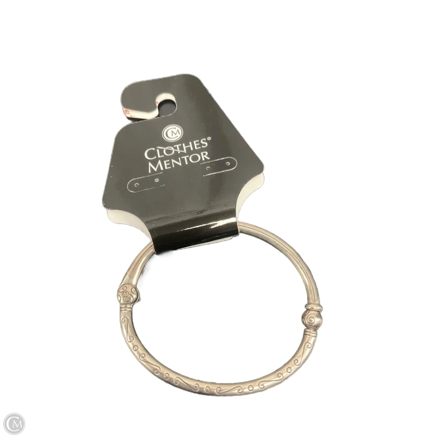 Bracelet Other By Brighton
